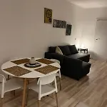Rosina Apartment Torre del Greco