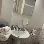 Rosina Apartment Torre del Greco