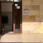 Rosina Apartment *