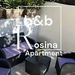 Rosina Apartment